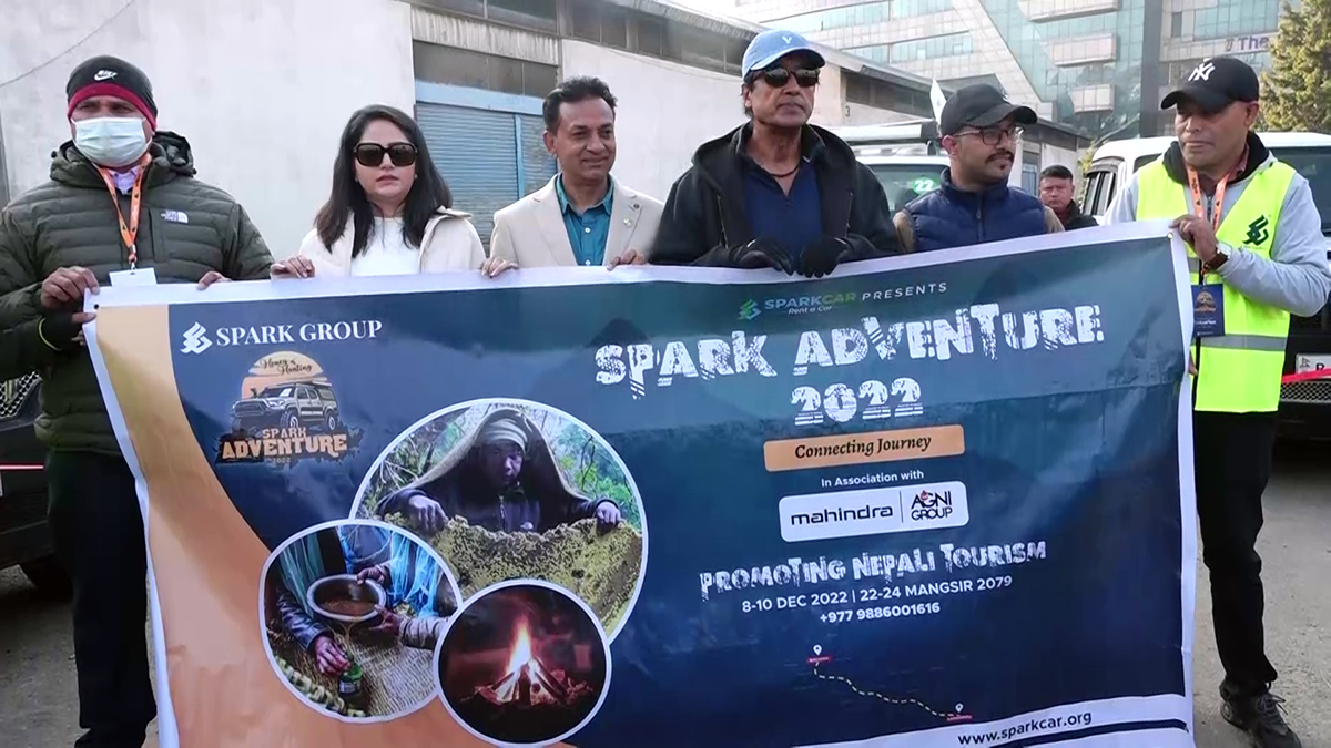 Spark Adventure_Moment1670492946.jpg